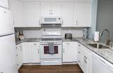 17 Coquille Beach - Photo 17