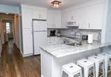 17 Coquille Beach - Photo 19
