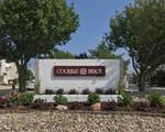 17 Coquille Beach - Photo 2