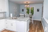 17 Coquille Beach - Photo 20