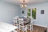 17 Coquille Beach - Photo 21