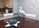 17 Coquille Beach - Photo 22
