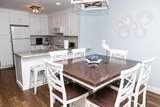 17 Coquille Beach - Photo 23