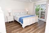17 Coquille Beach - Photo 24