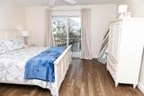 17 Coquille Beach - Photo 25