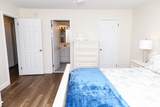 17 Coquille Beach - Photo 26
