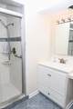 17 Coquille Beach - Photo 27