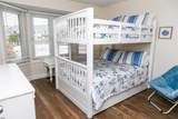 17 Coquille Beach - Photo 28