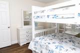 17 Coquille Beach - Photo 29