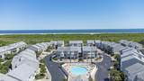 17 Coquille Beach - Photo 3