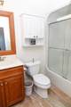 17 Coquille Beach - Photo 30