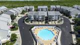 17 Coquille Beach - Photo 31