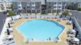 17 Coquille Beach - Photo 4