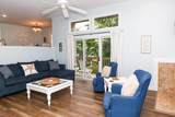 17 Coquille Beach - Photo 6