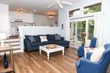 17 Coquille Beach - Photo 7