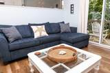 17 Coquille Beach - Photo 8
