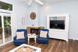 17 Coquille Beach - Photo 9