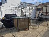 231 Wyoming - Photo 17