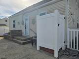 231 Wyoming - Photo 18