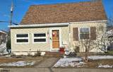 231 Wyoming - Photo 19