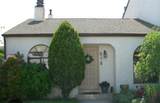 518 Casa Dr - Photo 1