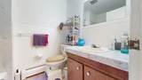 705 Dudley - Photo 21