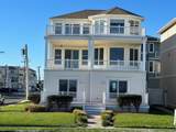 1401 Brigantine - Photo 10