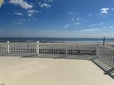 1401 Brigantine - Photo 11