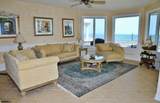 1401 Brigantine - Photo 13