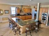 1401 Brigantine - Photo 15