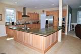 1401 Brigantine - Photo 16