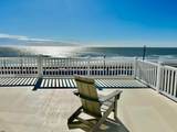 1401 Brigantine - Photo 2