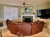 1401 Brigantine - Photo 20