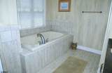1401 Brigantine - Photo 21