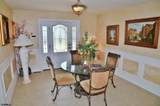 1401 Brigantine - Photo 22