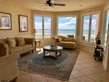 1401 Brigantine - Photo 23
