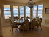 1401 Brigantine - Photo 24