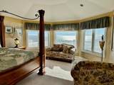 1401 Brigantine - Photo 27