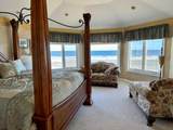 1401 Brigantine - Photo 28