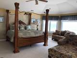 1401 Brigantine - Photo 29