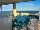 1401 Brigantine - Photo 3