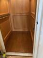 1401 Brigantine - Photo 32