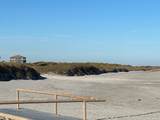 1401 Brigantine - Photo 34