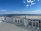 1401 Brigantine - Photo 35