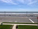 1401 Brigantine - Photo 37