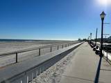 1401 Brigantine - Photo 38