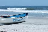1401 Brigantine - Photo 39