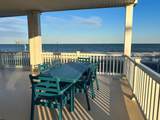 1401 Brigantine - Photo 4