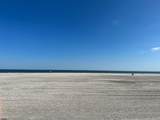 1401 Brigantine - Photo 40