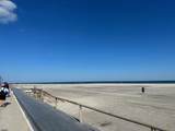 1401 Brigantine - Photo 41